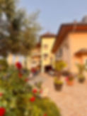 IMG_2401.jpeg