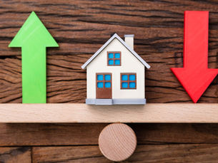 Canada's inflation rate cools to 3.1% but thecost of living keeps going up