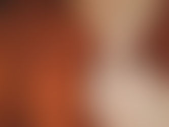 Have you been feeling “wiped out,” gaining weight around the middle, or struggling with “brain fog”?