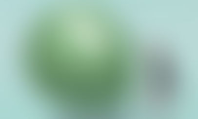 Mortgage interest cost inflation: How concerning is it for the economy?