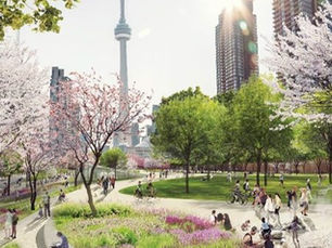 Optimism prevails among first-time and prospective homebuyers despite economic challenges