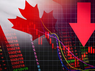 July Job Losses Raise Questions, But Rate Cuts May Wait