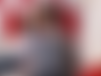 Bank of Canada Holds Rates at 2.25% as Global Tensions Add Inflation Pressure