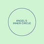 Angel’s Inner Circle (2).jpg