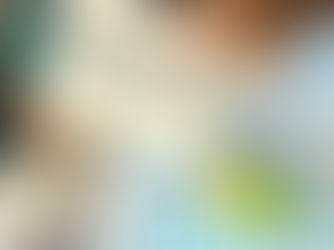 Borrowers drastically extending mortgage amortizations to manage costs: analysis