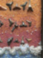 Thumbnail: Beach Haiku