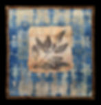 Image #74--Remains (full view)