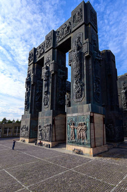 Svaneti TCC (22).jpg