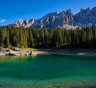 Dolomite (5).jpg