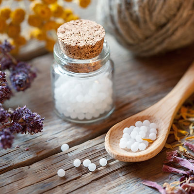 Bottles%20of%20Homeopathy%20Globules_edited.jpg
