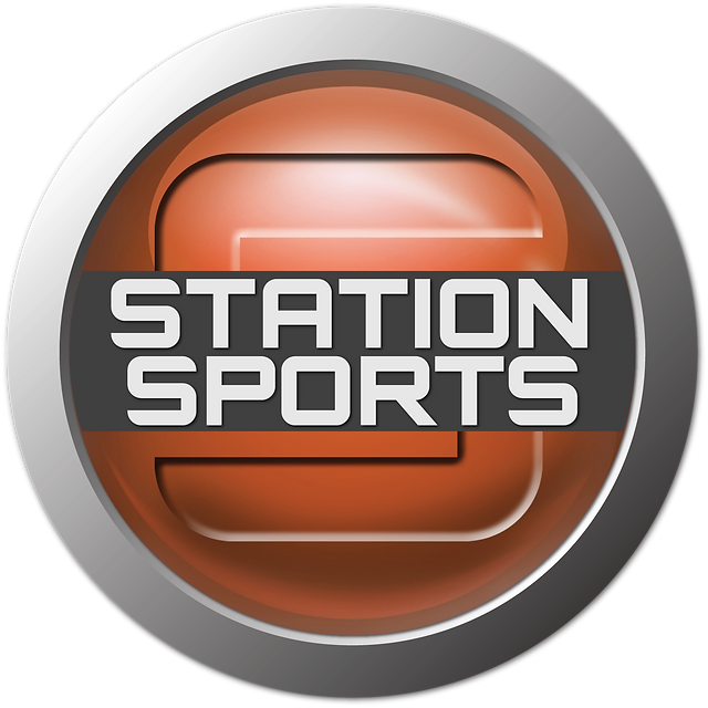 stationdessport.webp