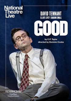 GOOD NT LIVE POSTER.jpeg