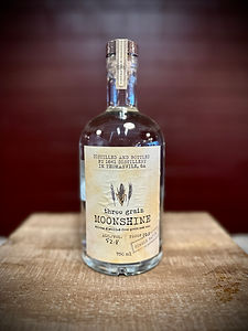 Moonshine.jpg