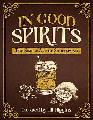 Working Copy In Good Spirits.jpg