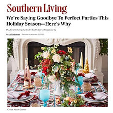 Southern Living Article 2 (1).jpg