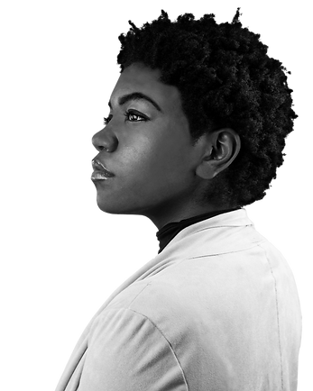 ASHLEYY_7891-BW.png