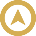 arrow-03.png