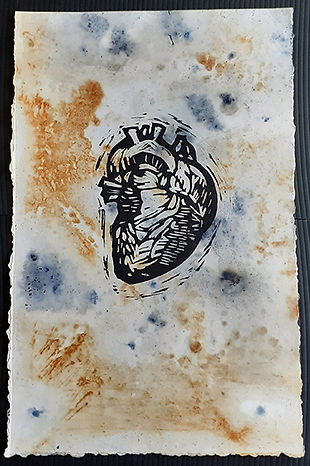 HeartStained_16cmx25cm.jpg
