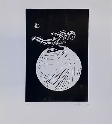 Fly me to the moon and let me balance on her edge.jpg