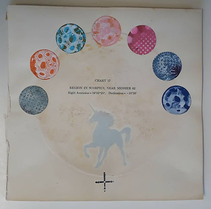 UnicornsAndCannonballs.jpg