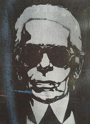 KarlLagerfeld.jpg
