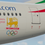 Thumbnail: SriLankan A330-300 4R-ALM (Olympics Sticker)