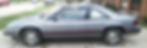 20160404_091129