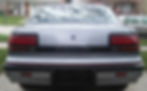20160404_091149