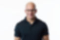 LinkedIn Pic.jpg