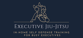 Exec Jiu-Jitsu Logo Website.png