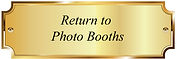 Gold Plague- Photo Booths.jpg