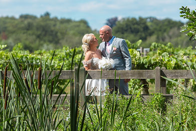 Wedding photography Wickham Gary & Molly-5.jpg