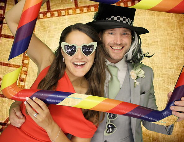 Wedding Photo Booth hire Guildford (13).jpg