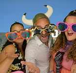 Birthday Photo Booth hire portsmouthDA (226).jpg