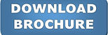 Download-Brochure-button.jpg