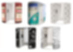 A4 Booths copy