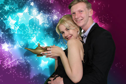 2019.08.23 BH Photo Booth Inn Lodge Portsmouth (5).jpg