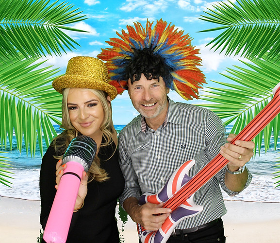 Photo booth hire Portsmouth (25).jpg