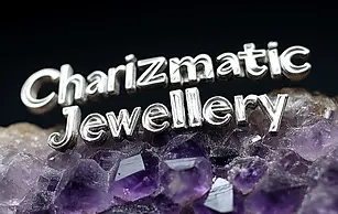 Charizmatic Jewellery 