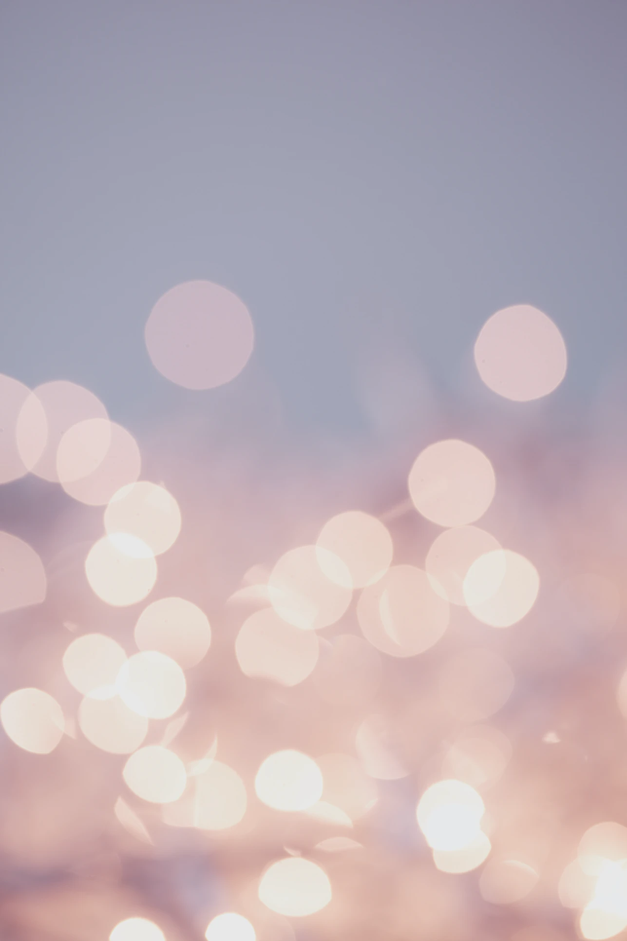 Hintergrund.WEBP