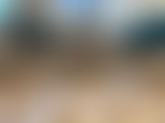 Fallbeispiel Aufstellung (Geschwister)