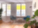 Coaching Atelier Bern - Psychologische Beratung & Coaching in Bern | Oriana Chiandusso