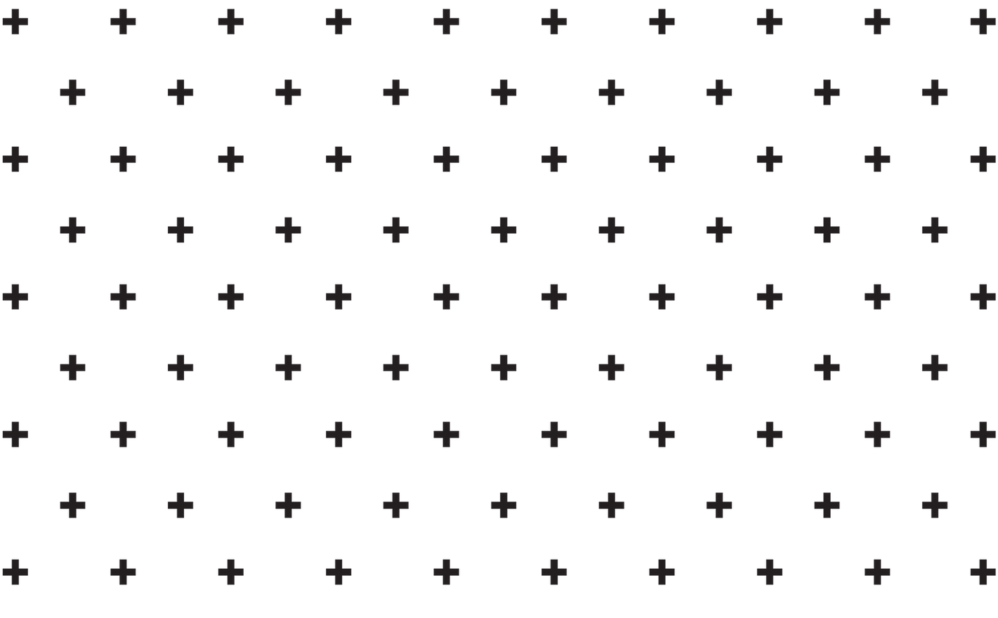 Pluses