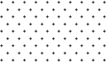 Pluses