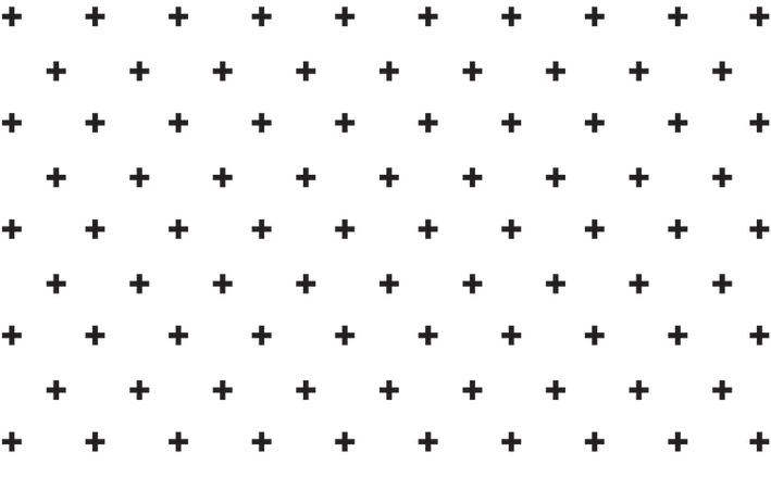 vantaggi