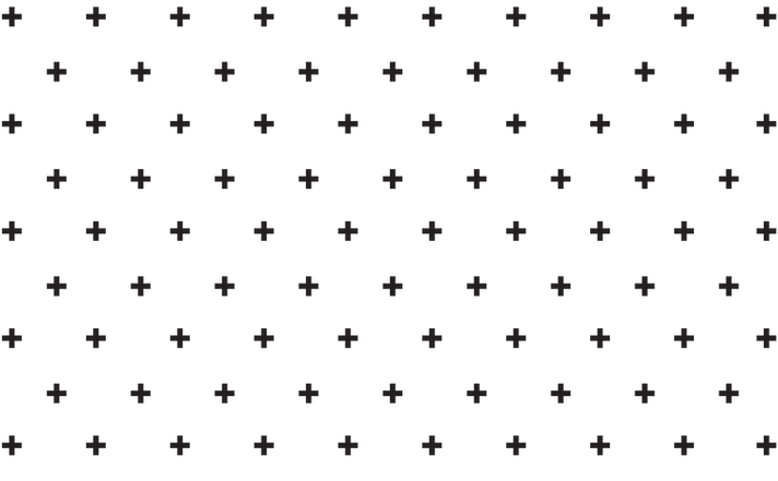 vantagens