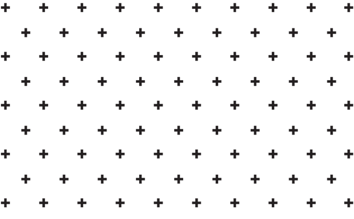 vantagens
