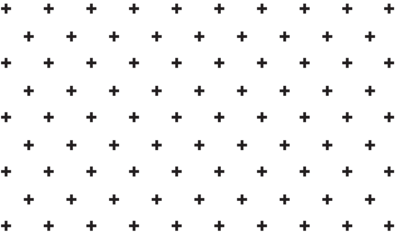 Pluses
