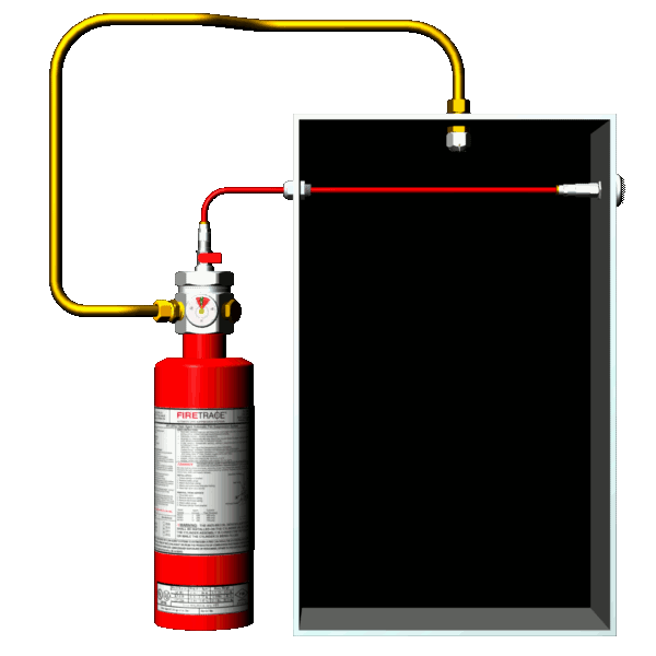 Indirect-Release-Systems.gif