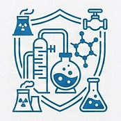 Captura de pantalla 2026-04-29 112820.png